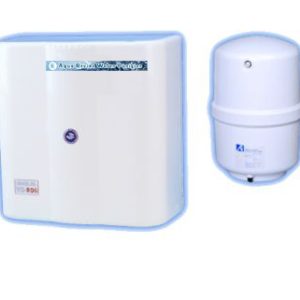 VH-RO6 6 Stages Water purifier