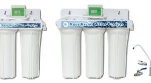 AUS-2 AUS-3