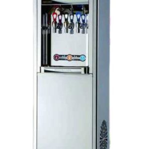 RO Water Dispensor
